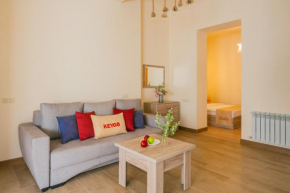 Charm Studio City Center Gems Nearby by Keygo 40